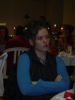 mariage OS-B-33.JPG